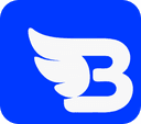 Birdie