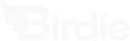 Birdie