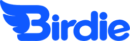 Birdie
