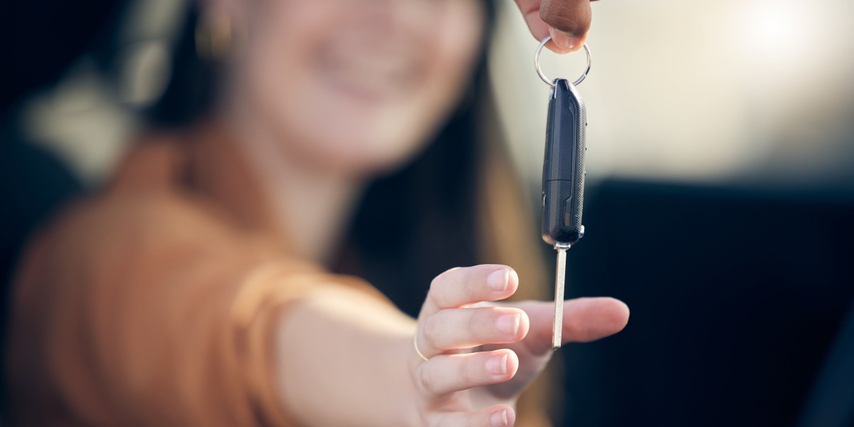 5 Killer Quora Answers To Car Key Locksmith Near Me