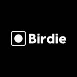 Birdie Profile Picture