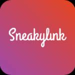 Sneakylink Profile Picture