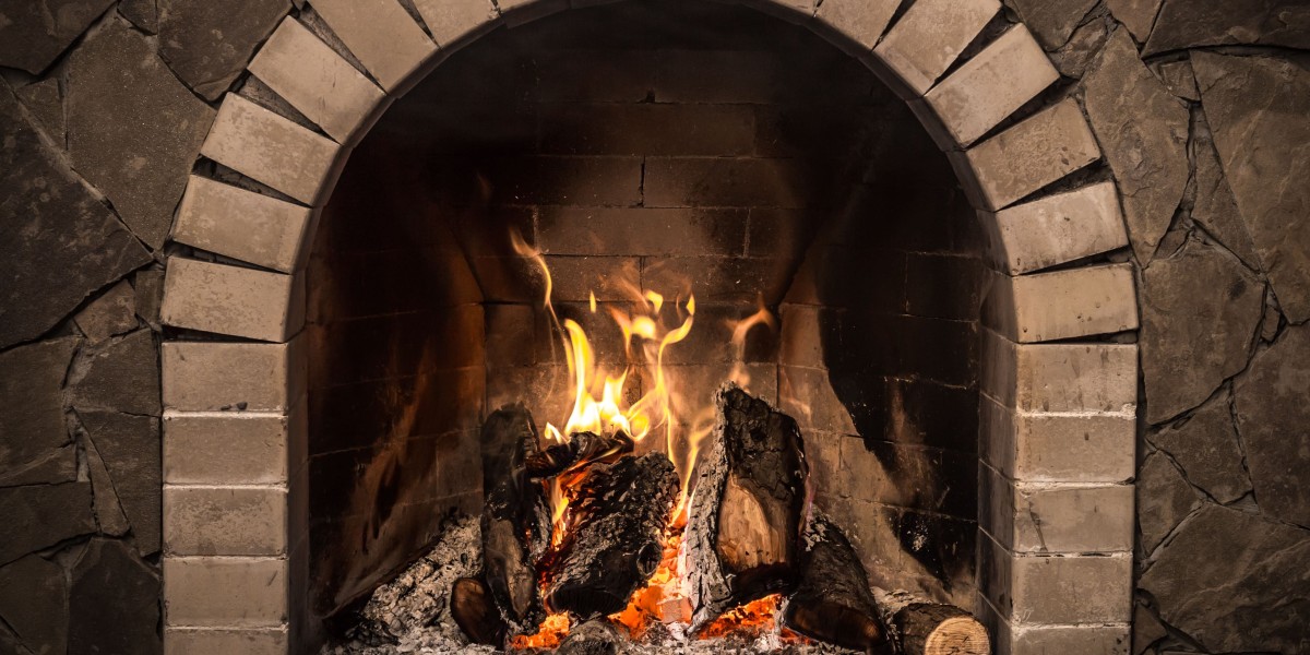 10 Undeniable Reasons People Hate Fireplace Surrounds