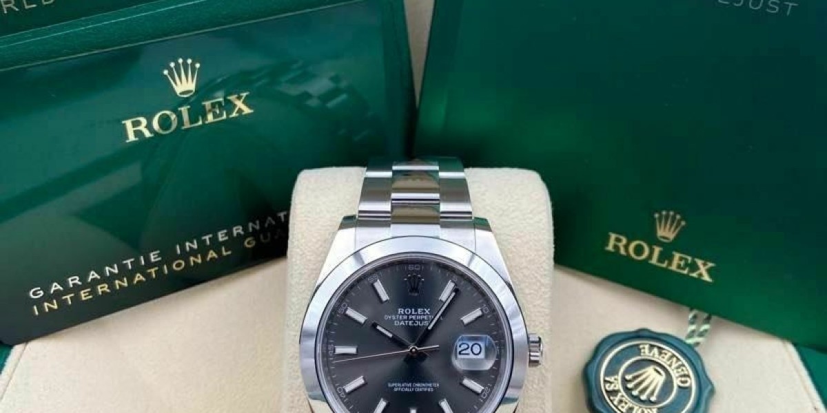 How To use Will Alternative Bezel Match On Replica Rolex Sub To Desire