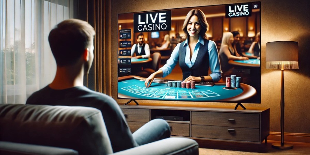 Play Free Online Slots with Bonus