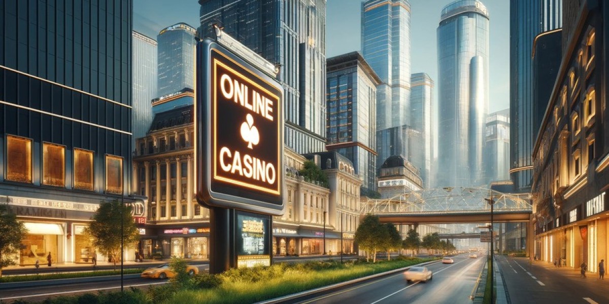 Master Online Slot Play