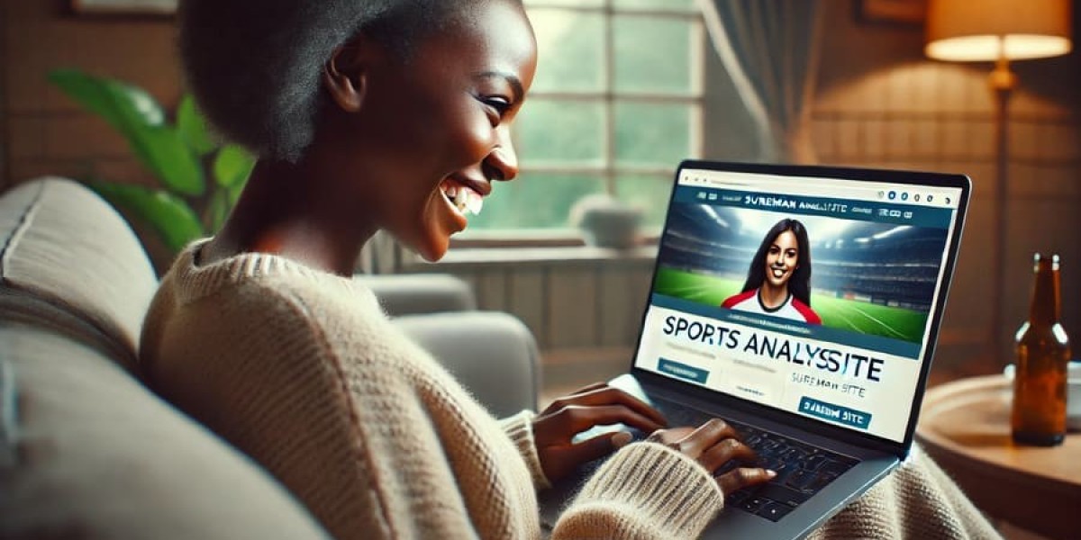 Mastering Sports Betting