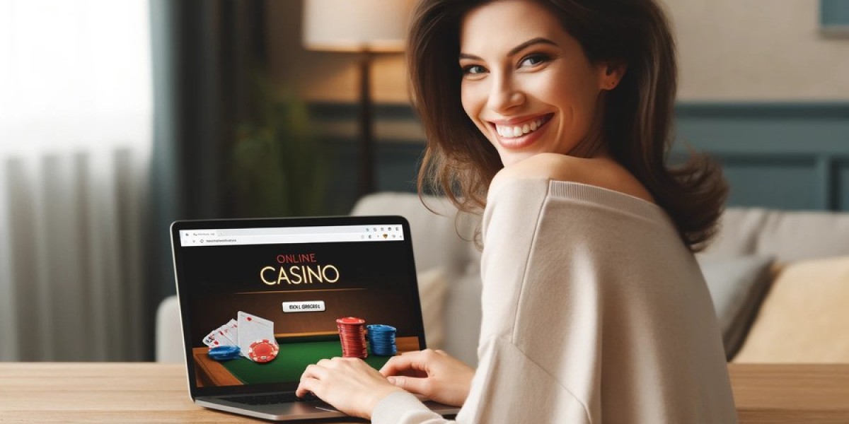 Understanding High-Stakes Live Slot Streaming: A Deep Dive into the New Era of Online Gaming