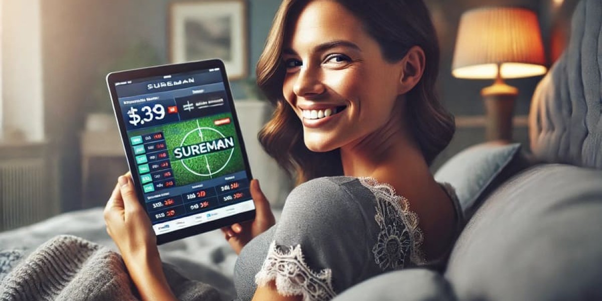 Easy Sports Betting for Newbies