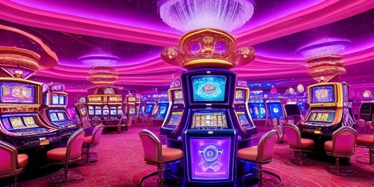 Twist Rollz: Dealer Spiele für echtes Casino-Atmosphäre