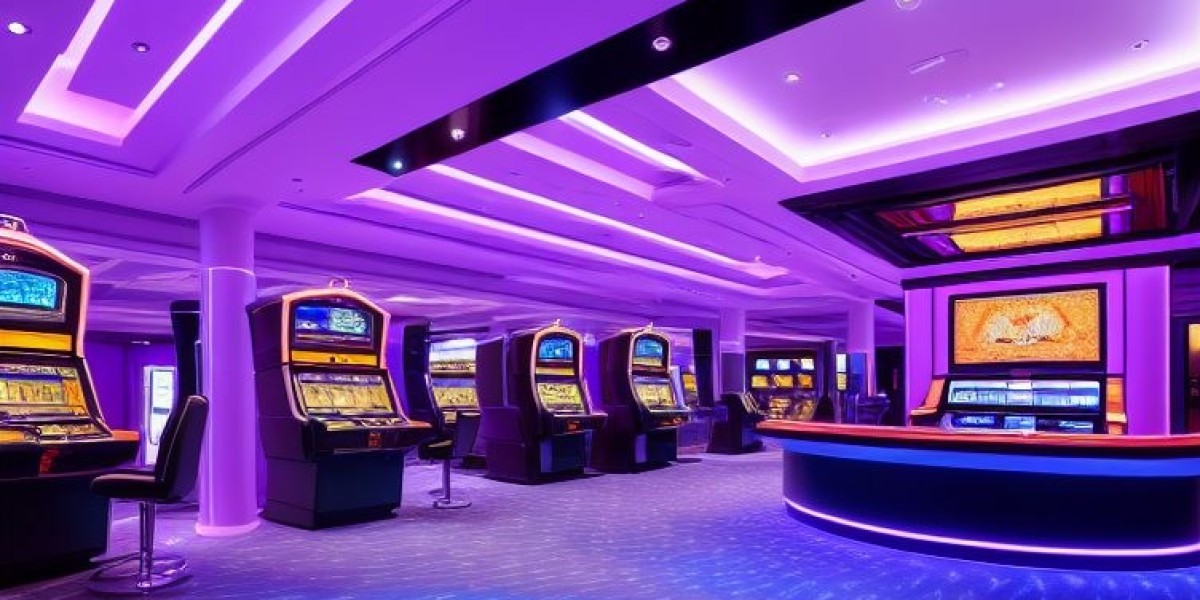 Remarkable Gaming Games at Vegas Now Casino