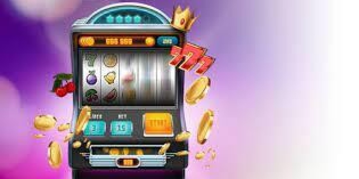 The Best Online Casino Promotions For Live Dealer Game Enthusiasts