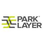 Parklayer Parking System Profile Picture