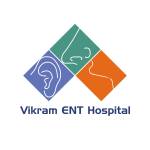 VikramENTHospital profile picture