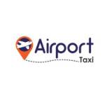 airporttaxi bangalore Profile Picture