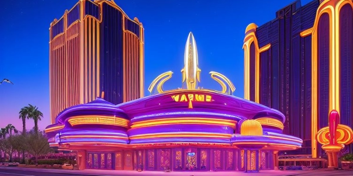 Live Gambling establishment Web’s Smooth Mobile User experience