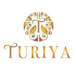 Turiya Celebrations Profile Picture