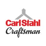 Carlstahl Craftsman profile picture