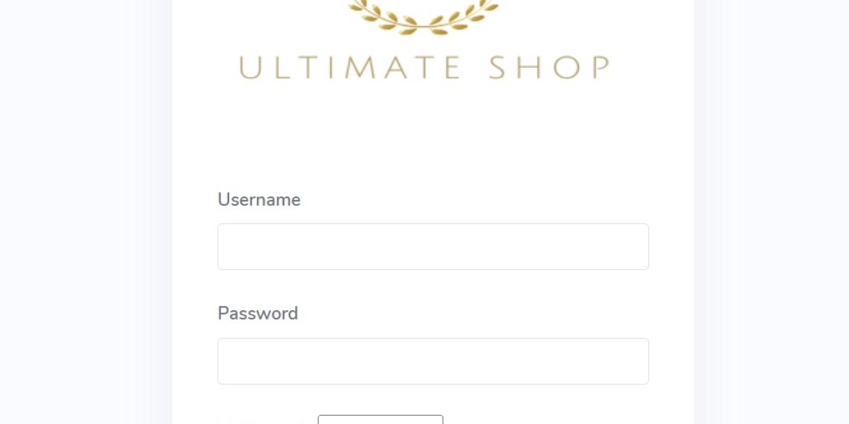 Nine Best Ways To Sell Ultimate Shop