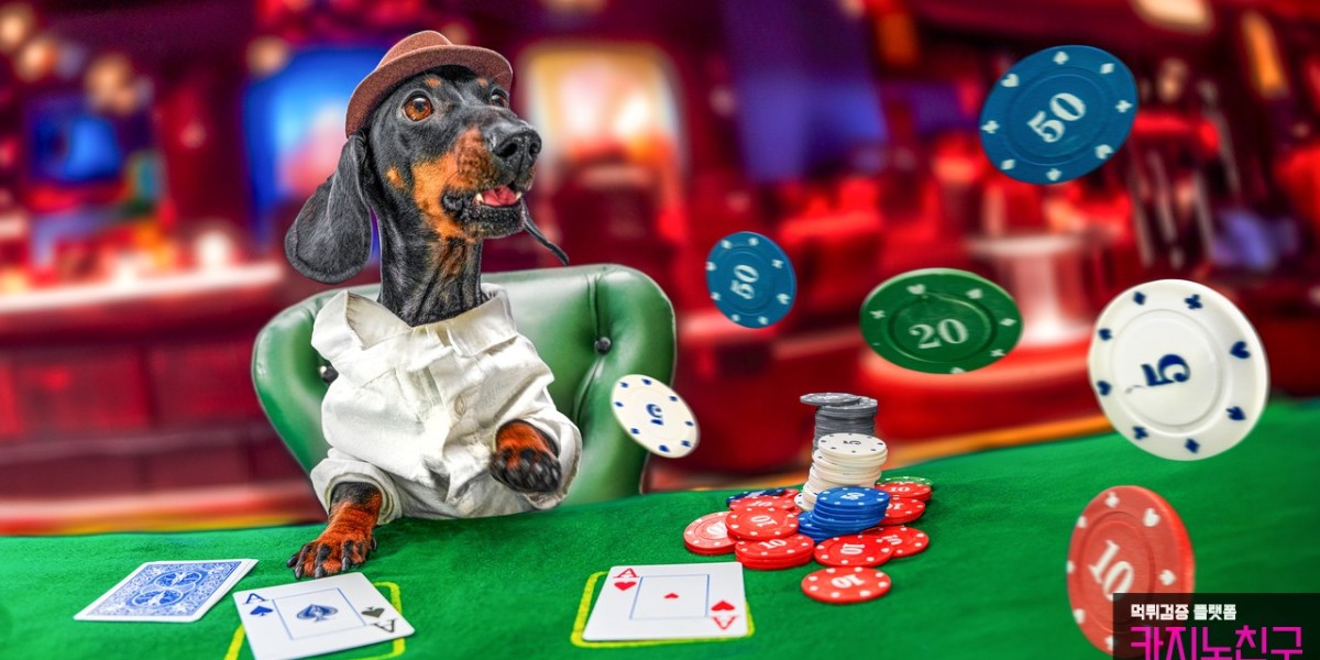 Experience Safe Online Betting with Casino79’s Scam Verification Platform