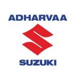 Adharvaa Suzuki profile picture