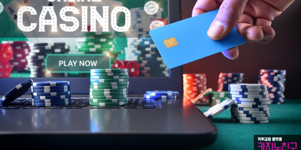 Discovering Evolution Casino: The Trusted Scam Verification Platform, Casino79