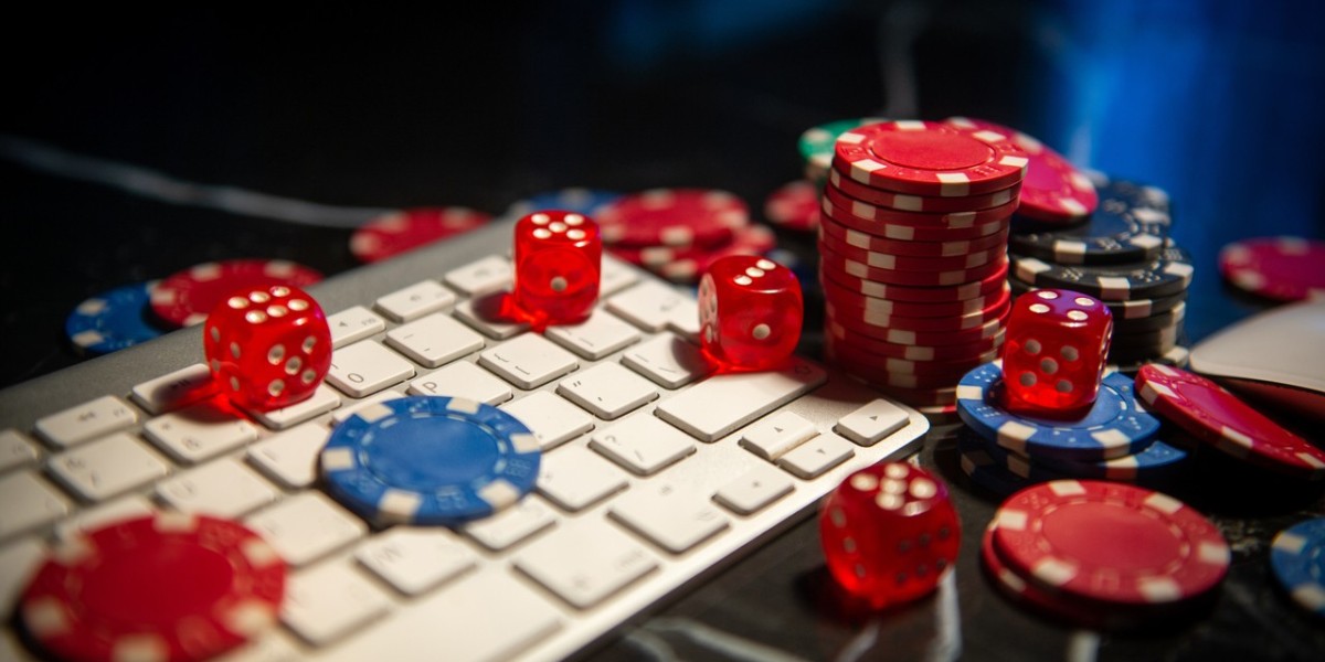 Discovering the Greatest Baccarat Websites Online