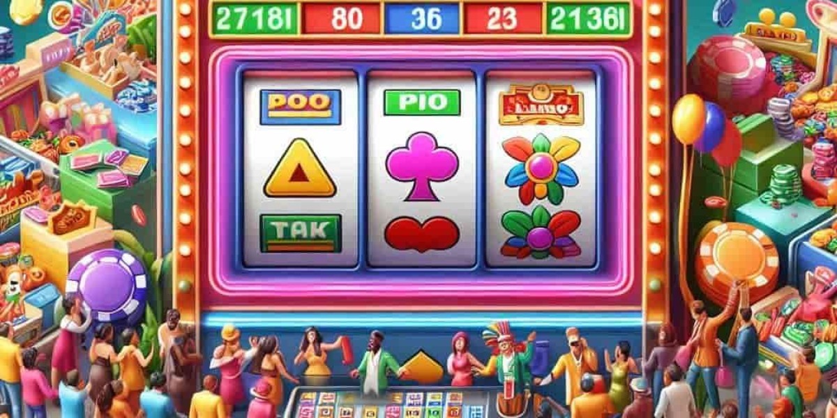 Plinko Mobile Casino Experience: A Fun and Exciting Way to Play