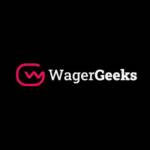 Wager Geeks Profile Picture