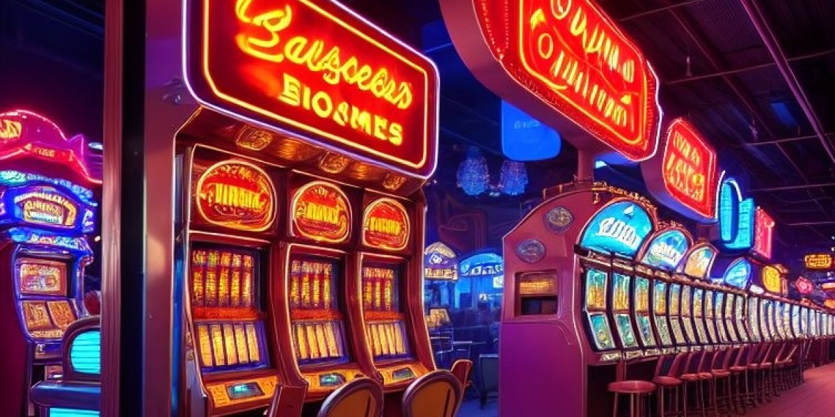 Extensive Gaming Assortment at SkyCrown Casino's Casino