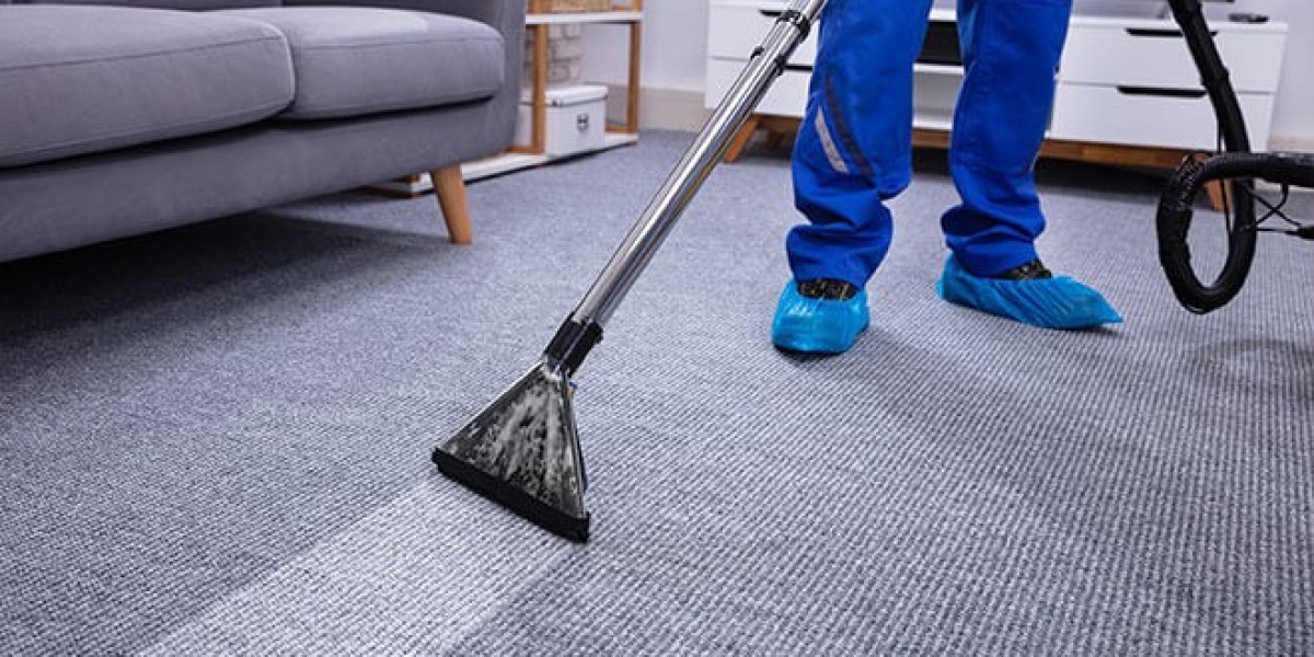 ﻿﻿How Professional Carpet Cleaning Safeguards Your Home’s Wellness