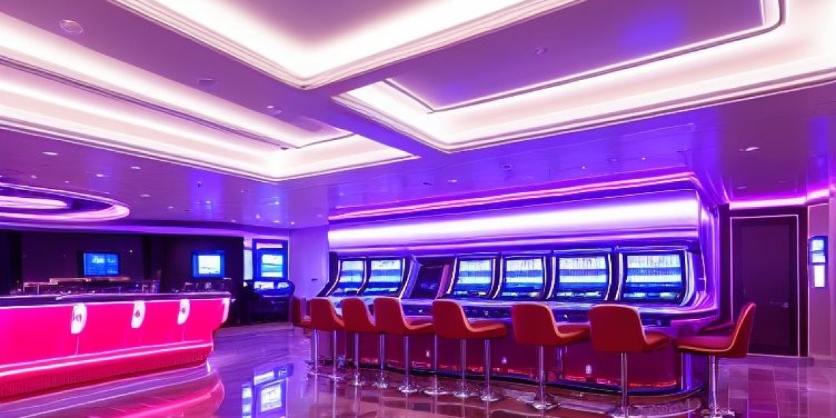 Entertaining Pokie Games at Spin Bit