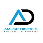 amusedigitals profile picture