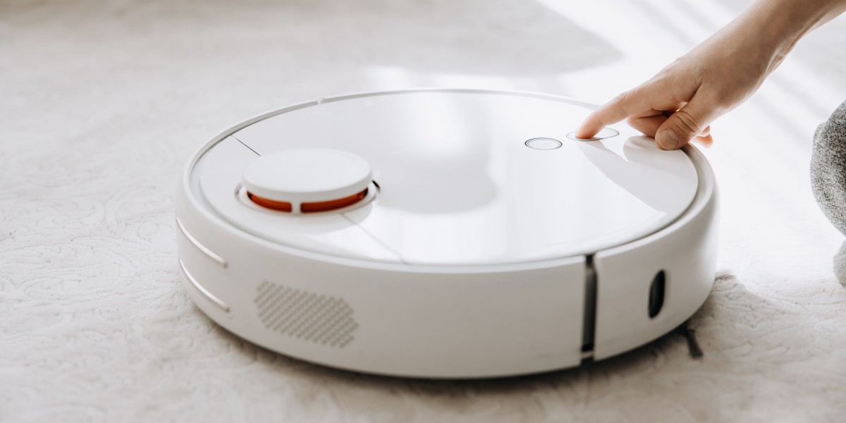 15 Surprising Facts About Automatic Vacuum Cleaner