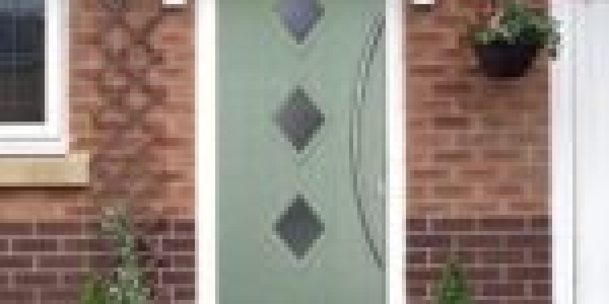 The Top Door Maintenance Tricks To Rewrite Your Life