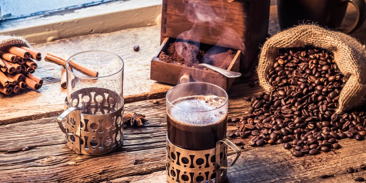What is Tassimo? A Comprehensive Guide to the Brewing System