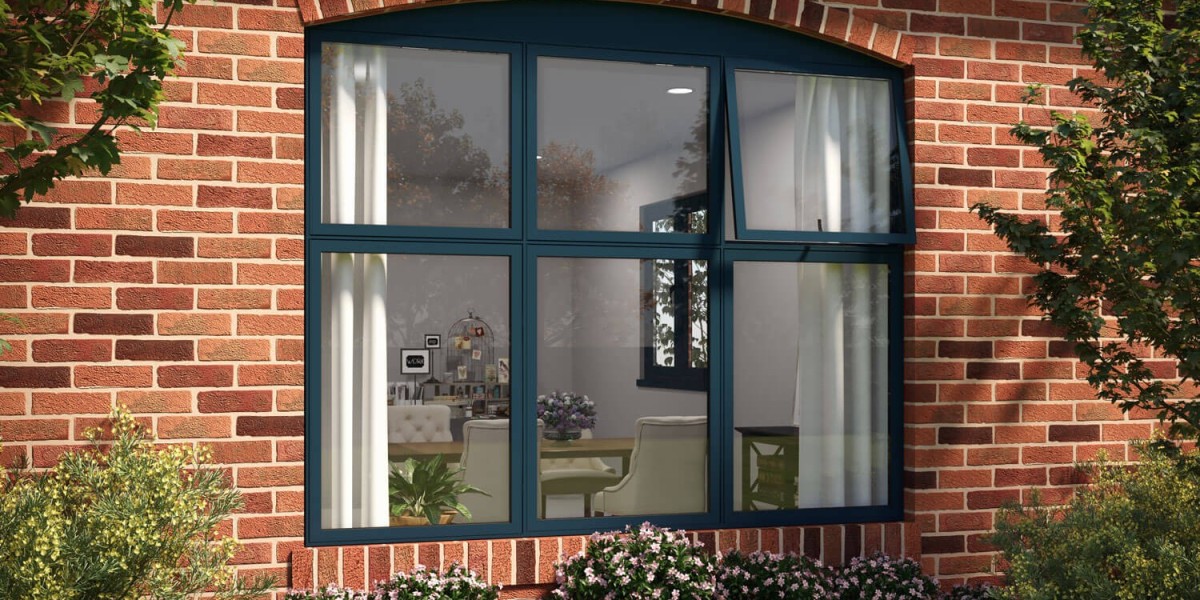 Transform Your Home with Flawless Window Installation
