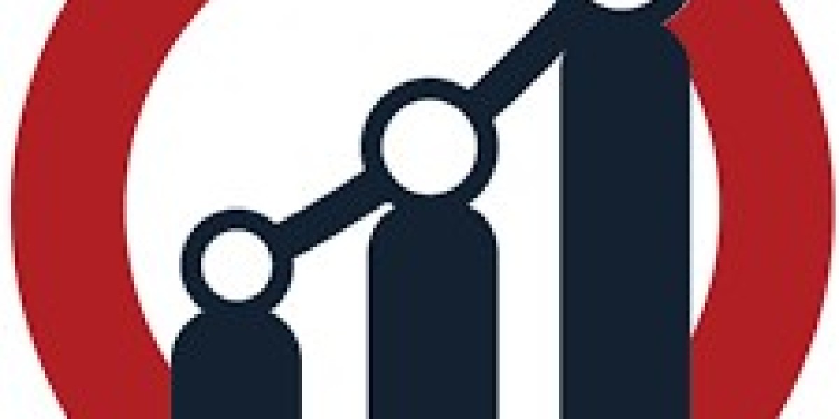 How Optical Switches Enable Faster, More Efficient Data Routing