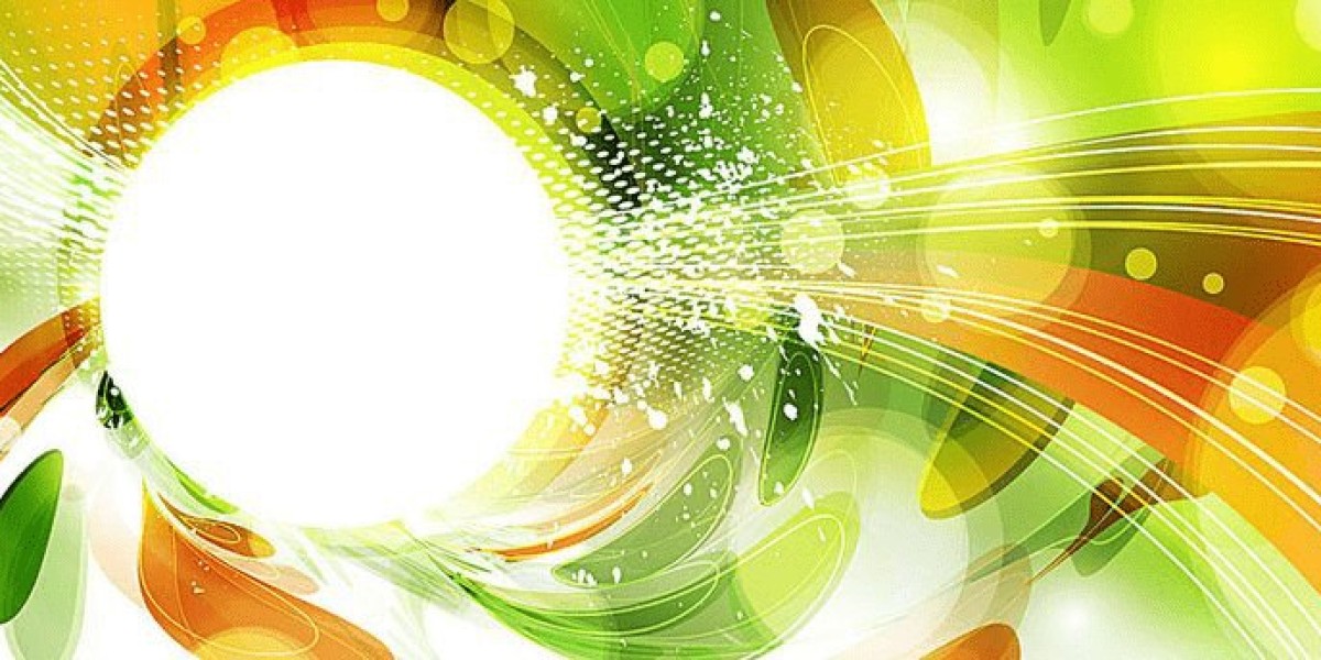 Leading 10 Natural Power Boosters for Better Health