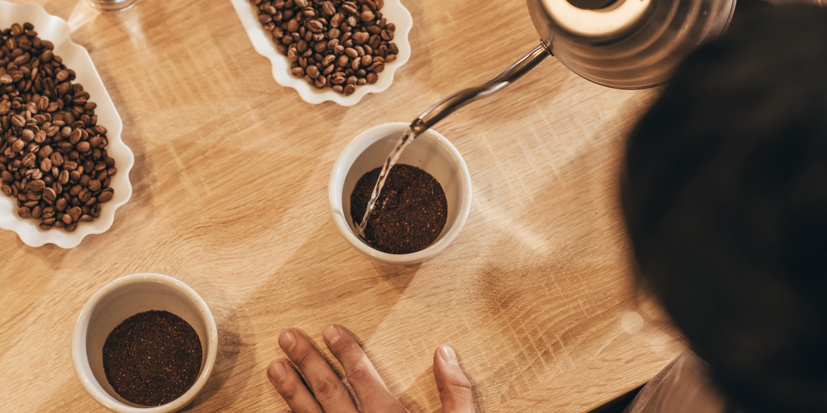 5 Laws That Anyone Working In Nescafe Coffee Machine Should Know