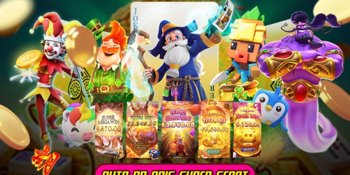 Teknik Menjumlahkan Pertandingan Bandar Baccarat Online 