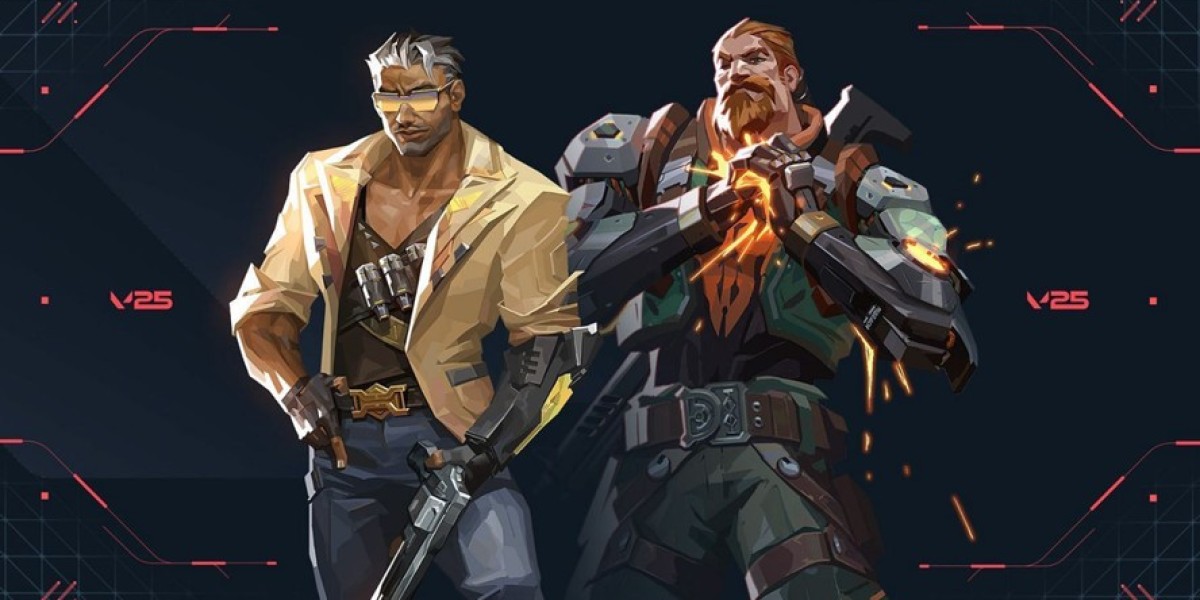 Valorant Patch 10.09 - Key Changes & Updates