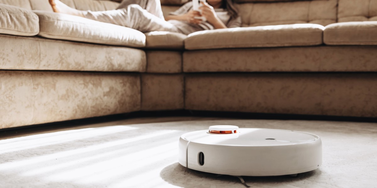See What Best Affordable Robot Vacuum Tricks The Celebs Are Utilizing