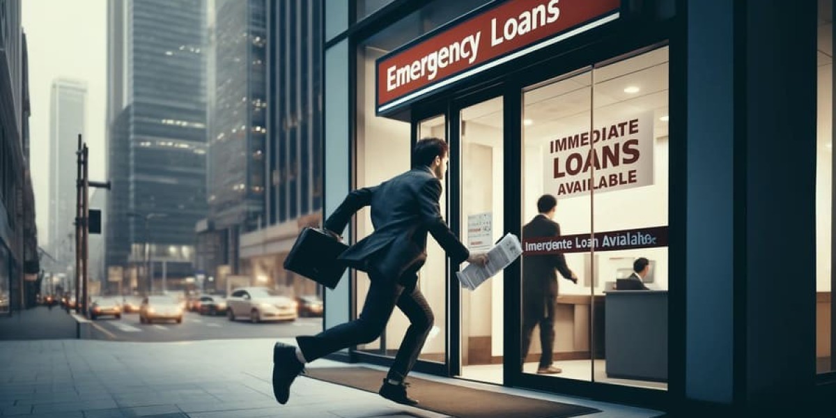 Unlock Financial Freedom 24/7 with the EzLoan Platform