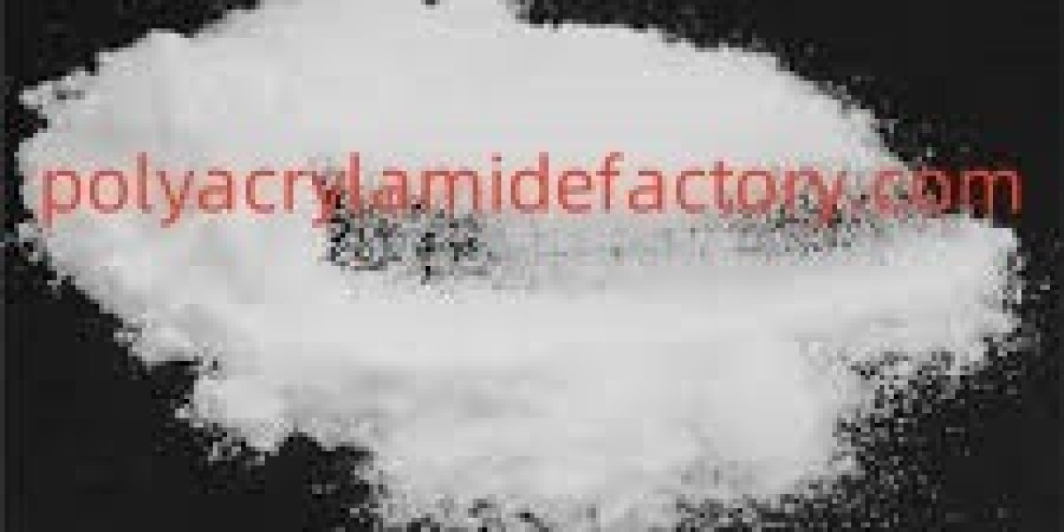 Wet-End Additives for Papermaking