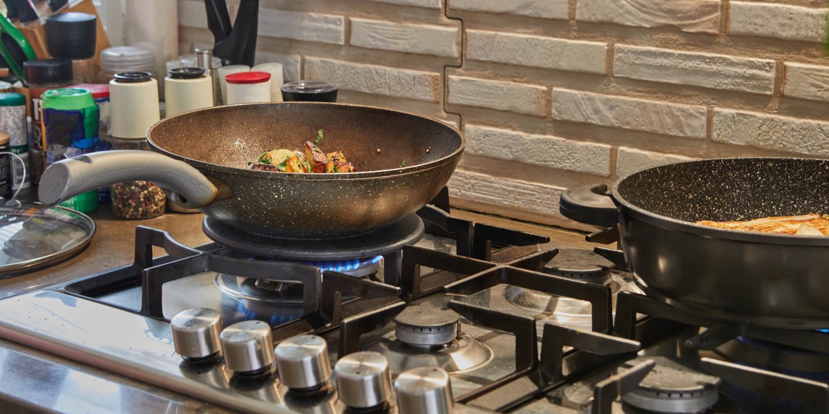The Most Effective Fitted Oven Tips To Change Your Life