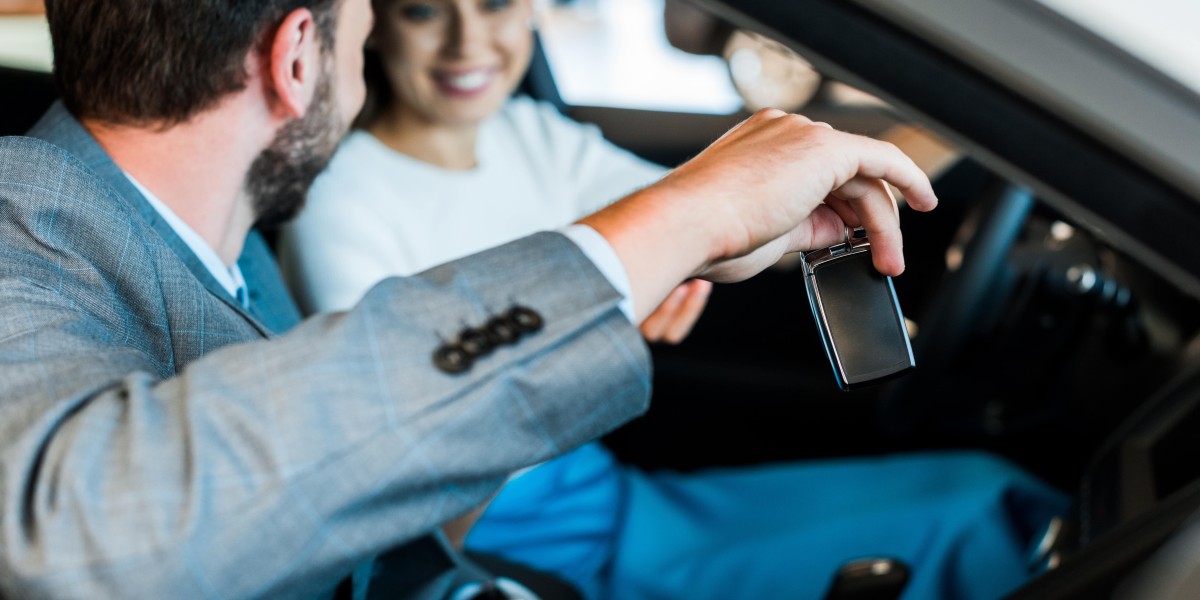 Watch Out: What Buy Uk Driving Licence Is Taking Over And What Can We Do About It