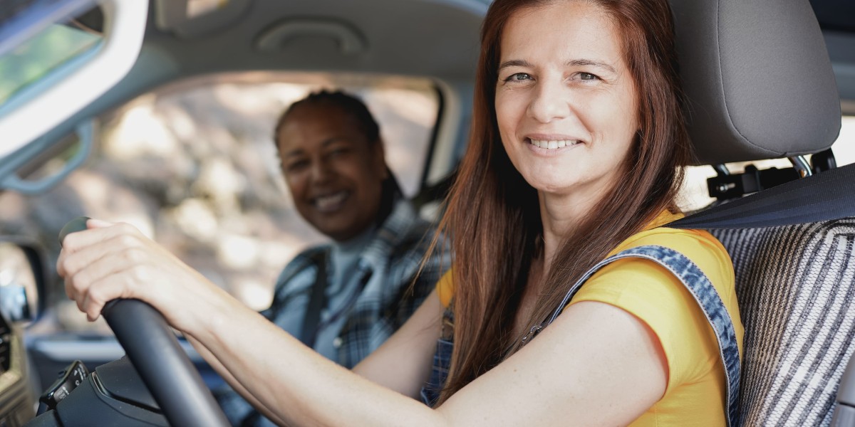 What To Focus On When The Improvement Of Buy Drivers Licence