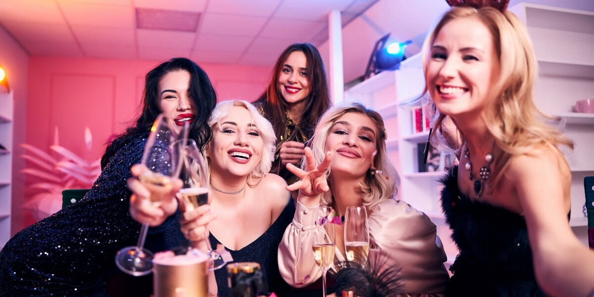 Embracing the Night: A Complete Guide to Discovering the Perfect Night Part-Time Job