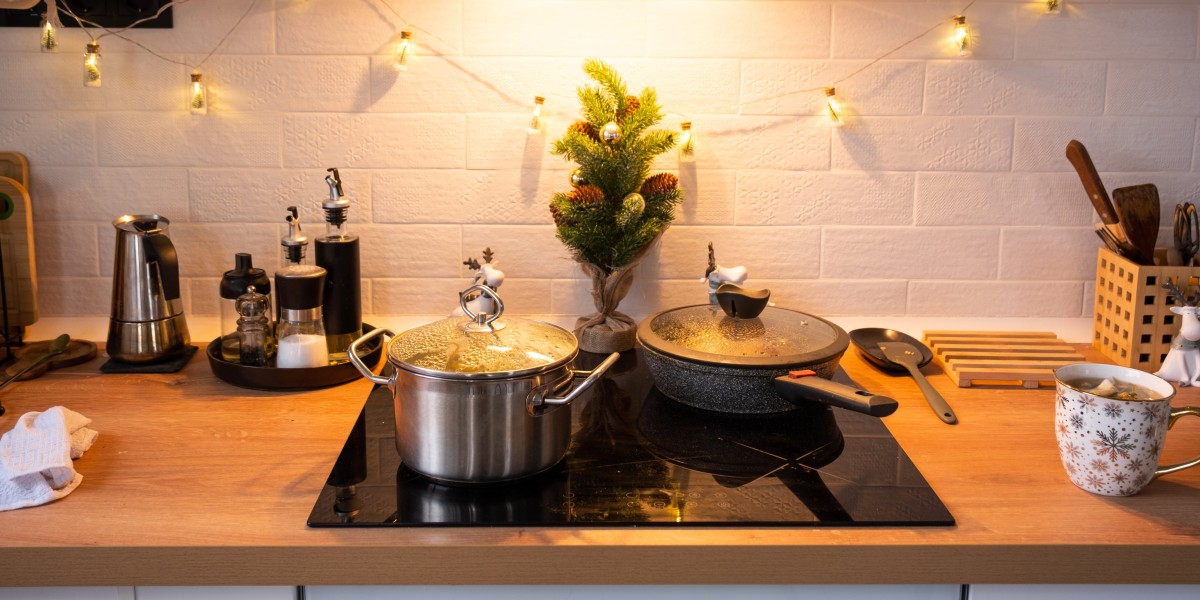 20 Resources That Will Make You More Efficient At Ovens Built In